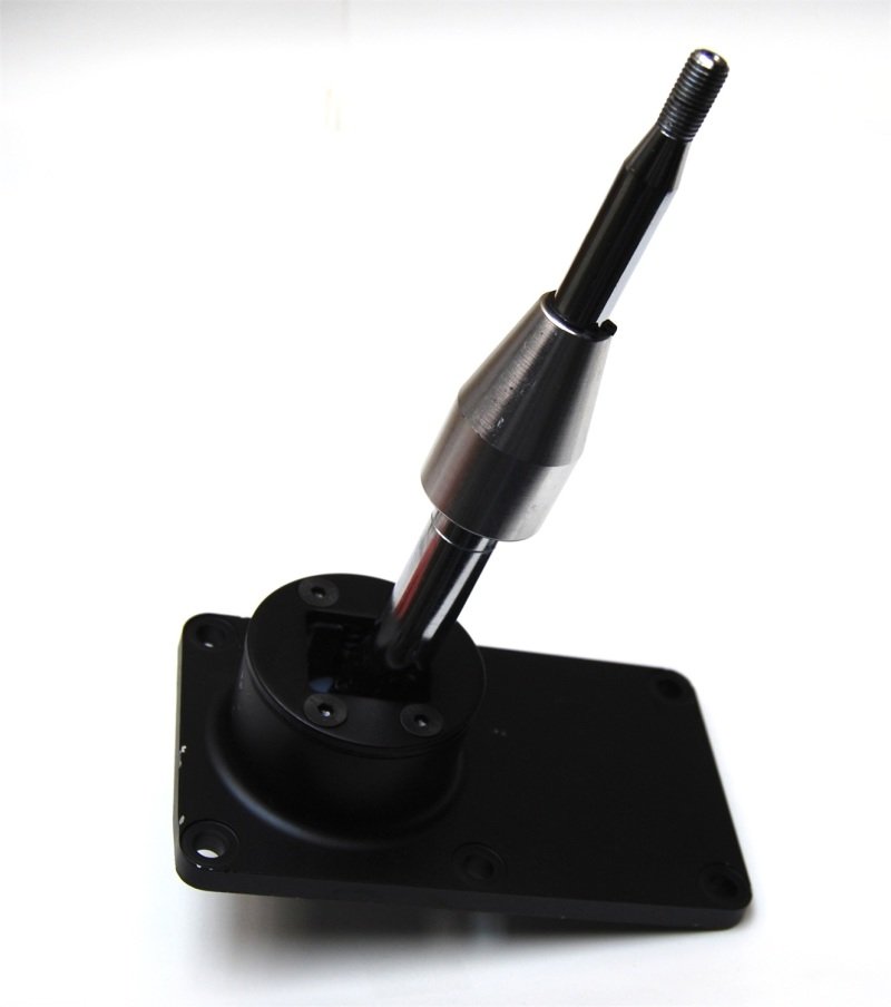 Fidanza Short Throw Shifter (FS5W71C) — Godzilla Raceworks Fidanza Short Throw Shifter (FS5W71C) — Godzilla Raceworks